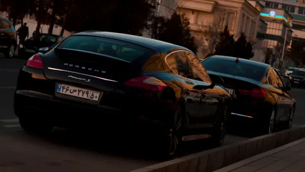 Grosvenor Casino App Android/iOS